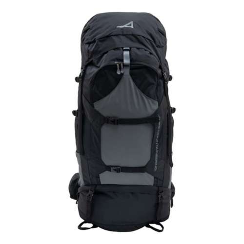 ALPS Mountaineering Caldera 90 For backpack