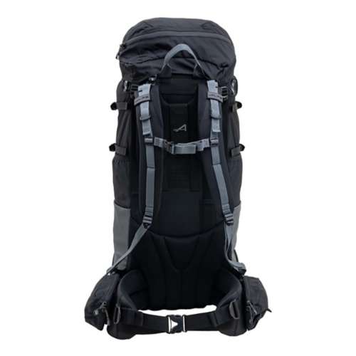 ALPS Mountaineering Caldera 90 Medusa backpack