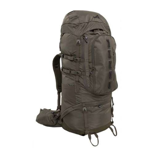ALPS Mountaineering Cascade 90 Backpack