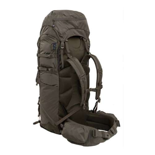 ALPS Mountaineering Cascade 90 Backpack
