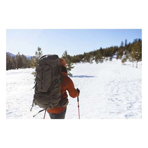 ALPS Mountaineering Cascade 90 Backpack