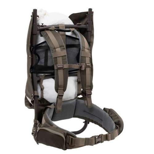 Alps outdoorz commander clearance lite