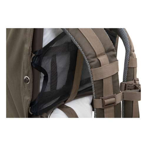 ALPS OutdoorZ Commander Lite Frame