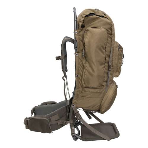 ALPS OutdoorZ Commander Frame Pack Bag