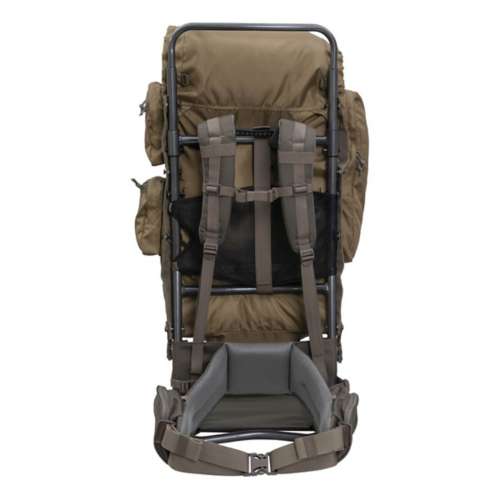 ALPS OutdoorZ Commander Frame Pack Bag