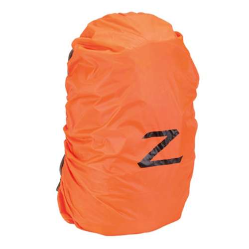 ALPS OutdoorZ Commander Lite Frame + Pack