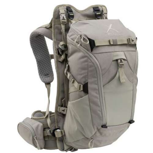 ALPS OutdoorZ Elite 1800 Pack + Frame