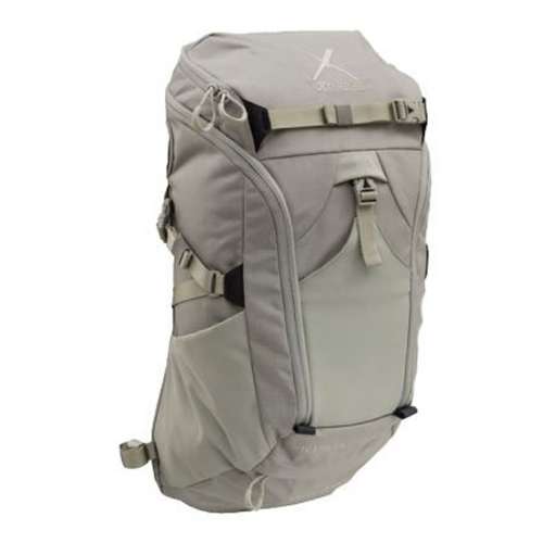 ALPS OutdoorZ Elite 1800 Pack Bag