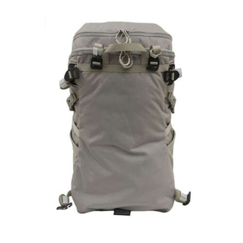ALPS OutdoorZ Elite 1800 Pack Bag