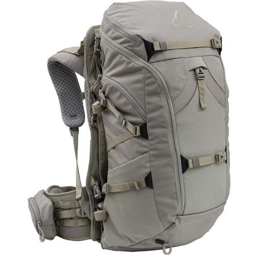 ALPS OutdoorZ Elite 3800 Pack and Frame
