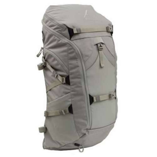 ALPS OutdoorZ Elite 3800 Pack and Frame