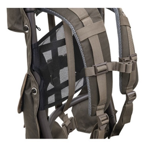 ALPS OutdoorZ Commander Freighter Frame