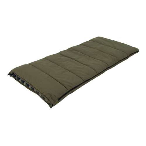 Alps outdoorz redwood sleeping bag best sale