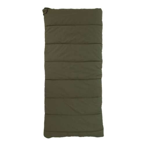 ALPS OutdoorZ Redwood -10 Degree Sleeping Bag