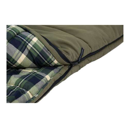ALPS OutdoorZ Redwood -10 Degree Sleeping Bag