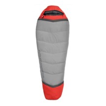 ALPS Mountaineering Zenith 30 Sleeping Bag Gottliebpaludan