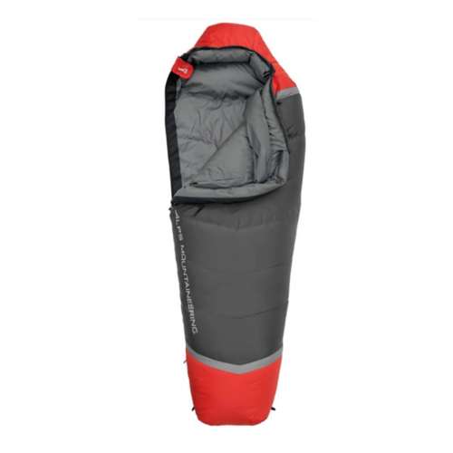 ALPS Mountaineering Zenith 0 Sleeping Bag