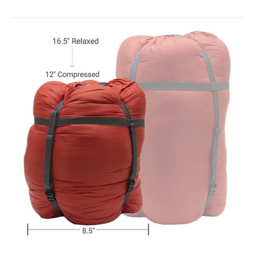 Alps mountaineering zenith 0 discount