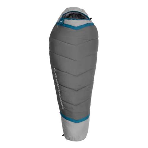 ALPS Mountaineering Blaze +20 Sleeping Bag | SCHEELS.com