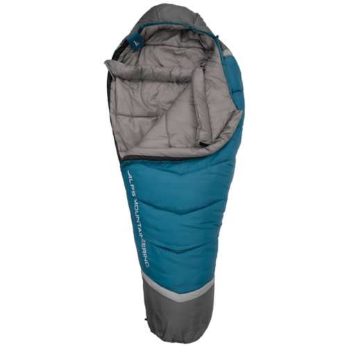 ALPS Mountaineering Blaze -20 Sleeping Perry bag