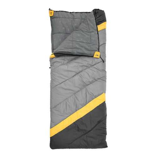 Browning vortex hotsell sleeping bag