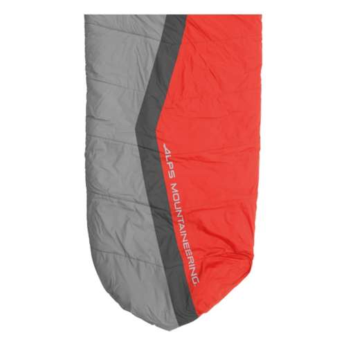 ALPS Mountaineering Cinch +40° Sleeping Bag