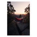 ALPS Mountaineering Cinch +40° Sleeping Bag