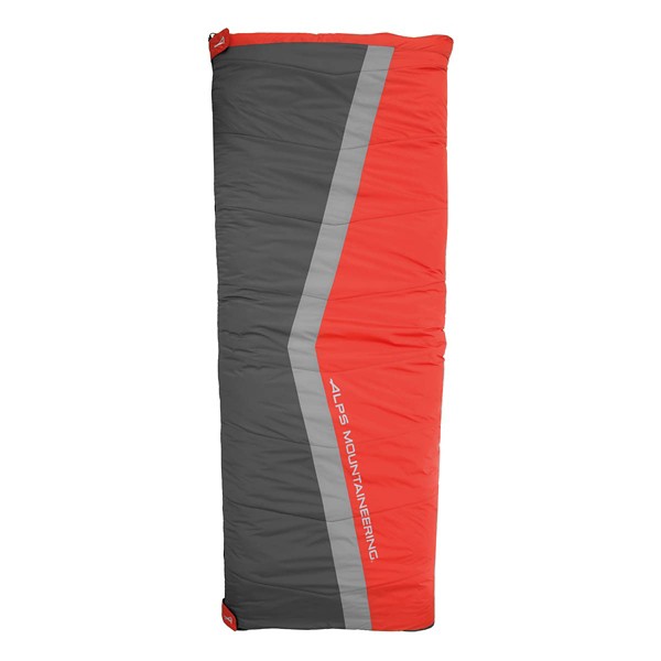 Alps Mountaineering Cinch 20 Sleeping Bag product image