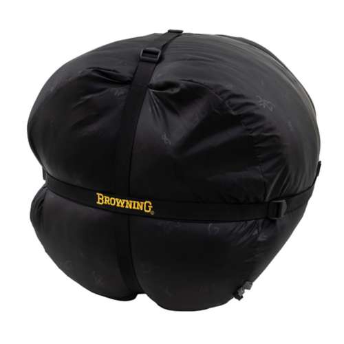 Browning McKinley -30° Sleeping Bag