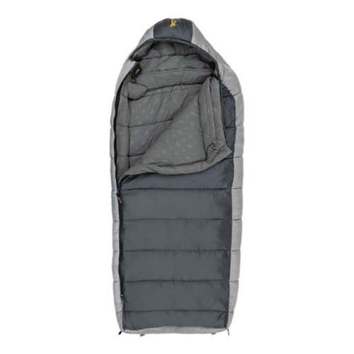 Browning vortex shop sleeping bag