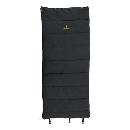 Browning Rambler 0 Sleeping Bag