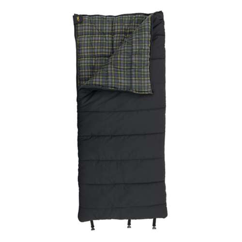 Browning Rambler 0 Sleeping Bag