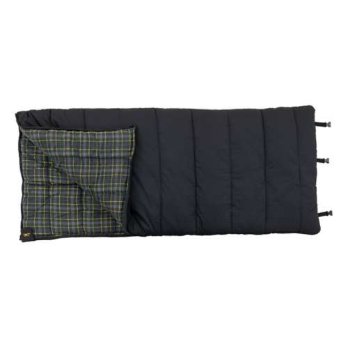 Browning Rambler -20 Degree Sleeping Bag