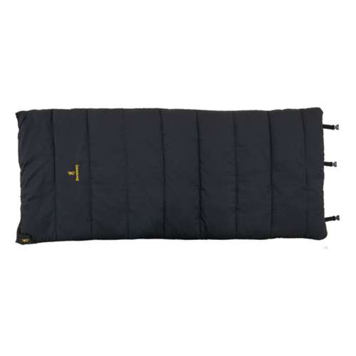 Browning Rambler -20 Degree Sleeping Bag