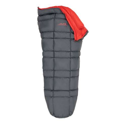 ALPS Mountaineering Pinnacle Quilt