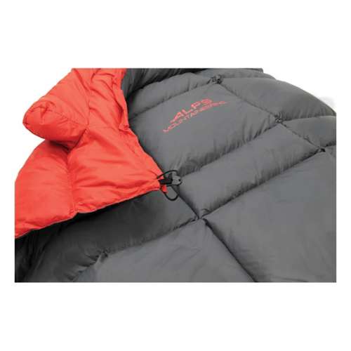 ALPS Mountaineering Pinnacle Quilt