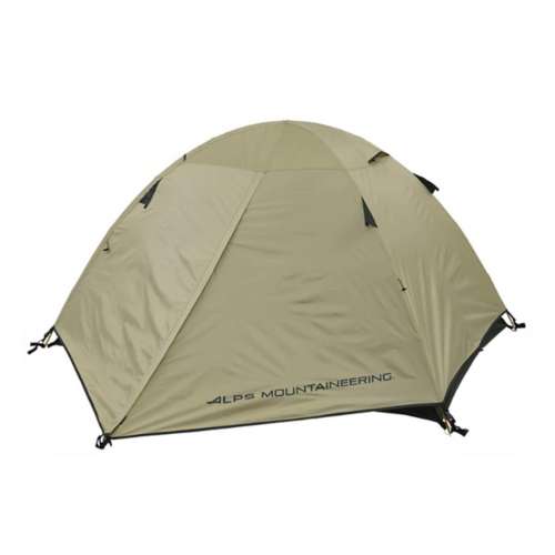 ALPS Mountaineering Taurus OF 2 Person Tent