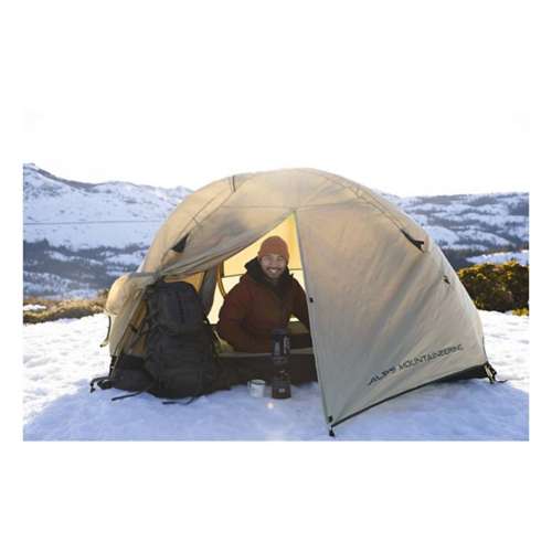 ALPS Mountaineering Taurus OF 2 Person Tent