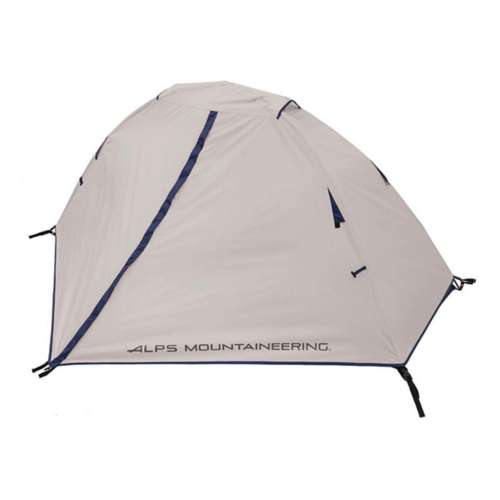ALPS Mountaineering Lynx 1 Person Tent