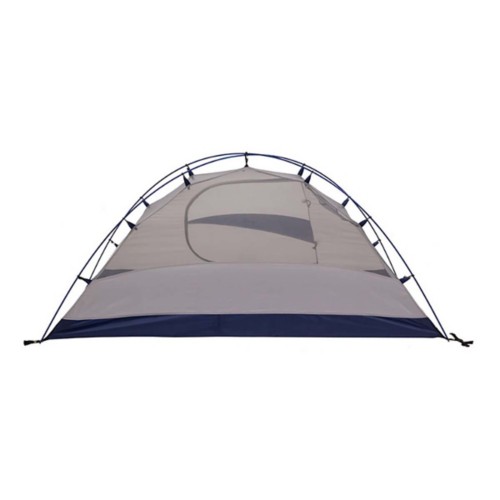 Alps mountaineering lynx online