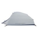 ALPS Mountaineering Zephyr 1-Person Tent