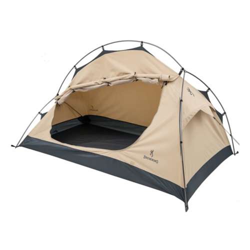 Browning Talon 1 Person Tent