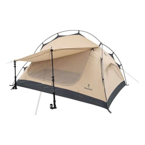 Browning Talon 1 Person Tent