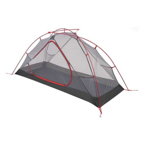 ALPS Mountaineering Helix 1 Person Tent