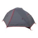 ALPS Mountaineering Helix 1 Person Tent