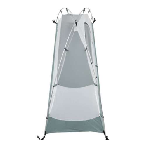 ALPS Mountaineering Felis 1 Person Tent | Slocog Sneakers Sale Online