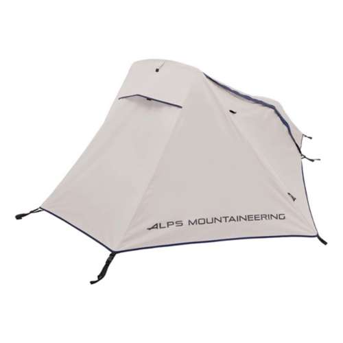ALPS Mountaineering Mystique 1.5 Person Tent