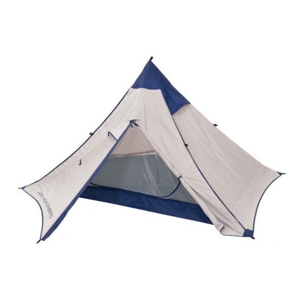 ALPS MOUNTAINEERING Trail Tipi 2-Person Tent