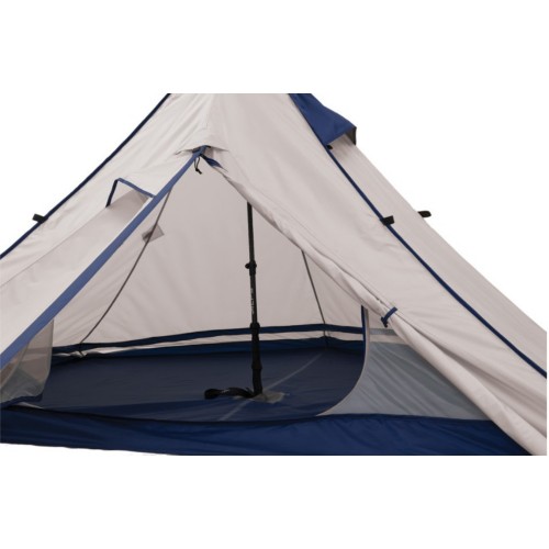 Nemo Tracker 2P OSMO Ultralight Backcountry Tent