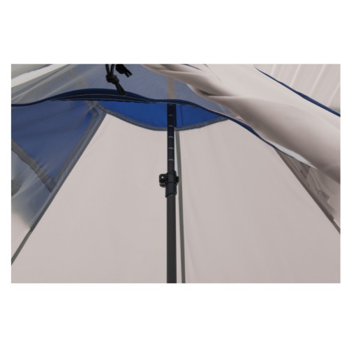 Nemo Tracker 2P OSMO Ultralight Backcountry Tent